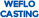 ʱ- ǲ!
