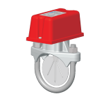 ������ʱ- �������ǲ�!