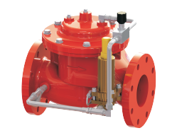 ������ʱ- �������ǲ�!